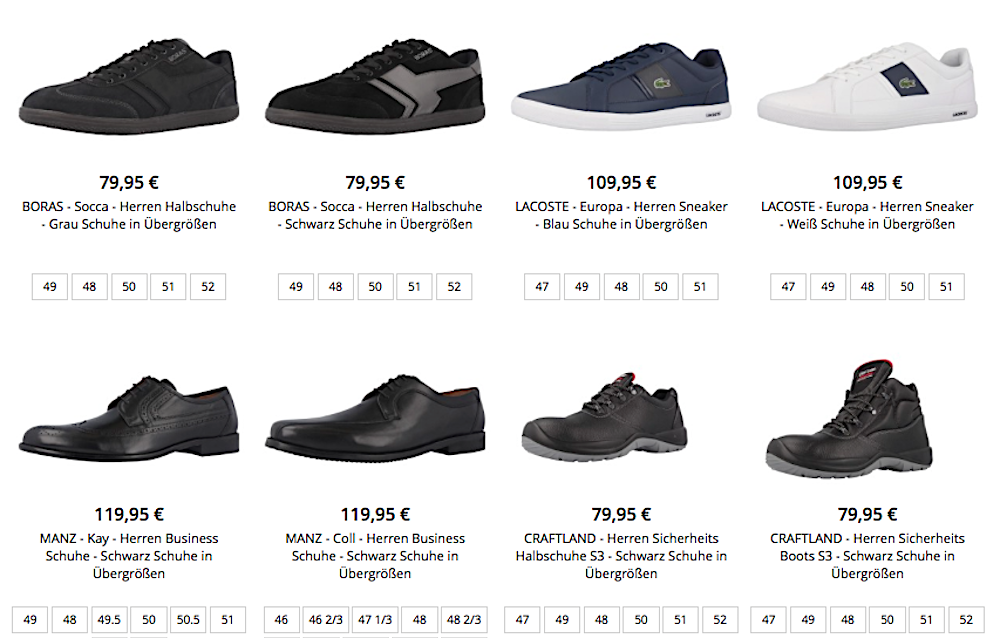 SPORTLICH ELEGANTE HERREN Schuhe Sneakers SPORTLICH ELEGANTE HERREN Schuhe Sneakers